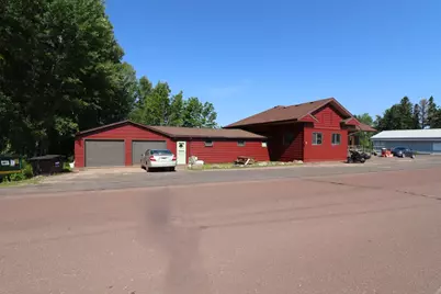 86985 Lenawee Road, Herbster, WI 54844 - Photo 55