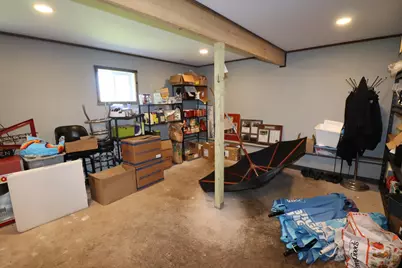 86985 Lenawee Road, Herbster, WI 54844 - Photo 47