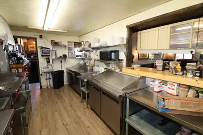 86985 Lenawee Road, Herbster, WI 54844 - Photo 43