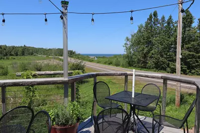 86985 Lenawee Road, Herbster, WI 54844 - Photo 3