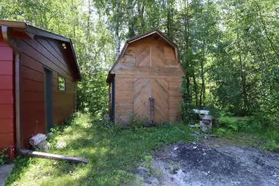 86985 Lenawee Road, Herbster, WI 54844 - Photo 57