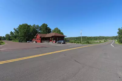 86985 Lenawee Road, Herbster, WI 54844 - Photo 25