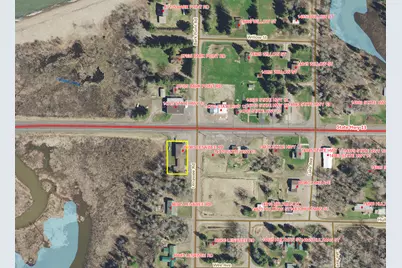 86985 Lenawee Road, Herbster, WI 54844 - Photo 9