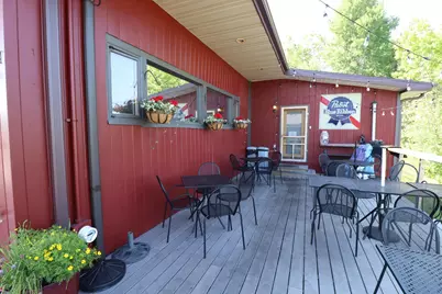 86985 Lenawee Road, Herbster, WI 54844 - Photo 5