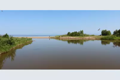 86985 Lenawee Road, Herbster, WI 54844 - Photo 13