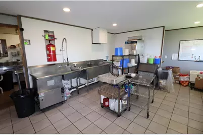 86985 Lenawee Road, Herbster, WI 54844 - Photo 45