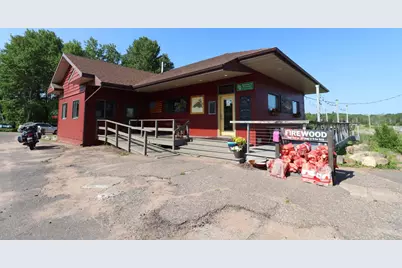 86985 Lenawee Road, Herbster, WI 54844 - Photo 27