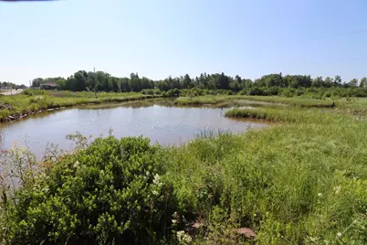 86985 Lenawee Road, Herbster, WI 54844 - Photo 11