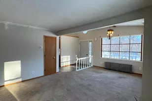 543 River St, Taylors Falls, MN 55084 - Photo 59