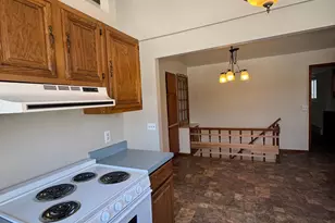 543 River St, Taylors Falls, MN 55084 - Photo 55