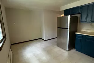 543 River St, Taylors Falls, MN 55084 - Photo 67