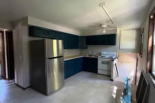 543 River St, Taylors Falls, MN 55084 - Photo 63