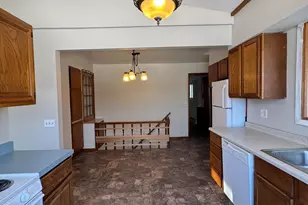 543 River St, Taylors Falls, MN 55084 - Photo 17