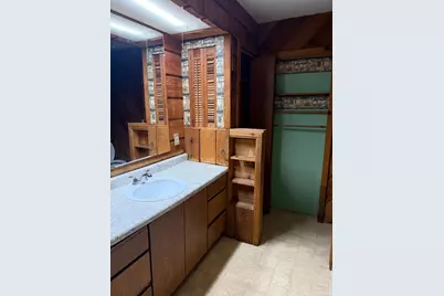 543 River Street, Taylors Falls, MN 55084 - Photo 9