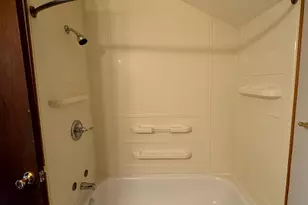 543 River St, Taylors Falls, MN 55084 - Photo 69