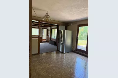 543 River Street, Taylors Falls, MN 55084 - Photo 11