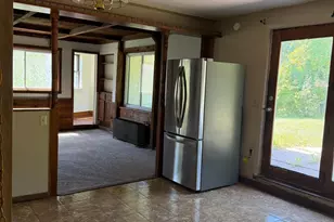 543 River St, Taylors Falls, MN 55084 - Photo 11