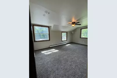 543 River Street, Taylors Falls, MN 55084 - Photo 71