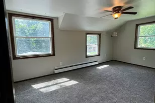 543 River St, Taylors Falls, MN 55084 - Photo 71