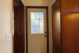 543 River St, Taylors Falls, MN 55084 - Photo 23