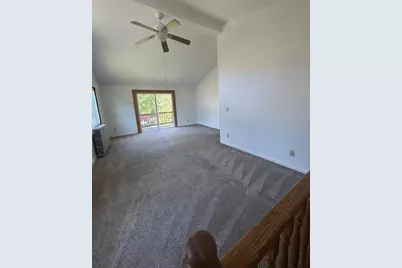 543 River Street, Taylors Falls, MN 55084 - Photo 5