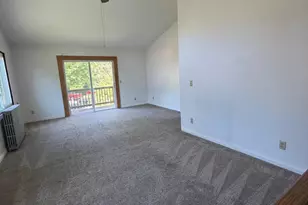543 River St, Taylors Falls, MN 55084 - Photo 5