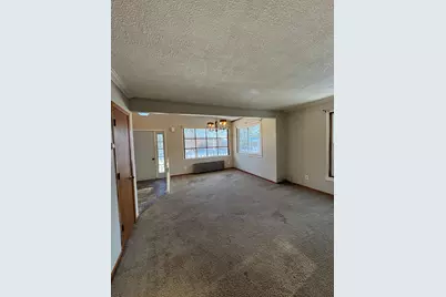 543 River Street, Taylors Falls, MN 55084 - Photo 61