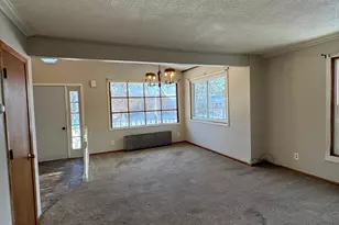 543 River St, Taylors Falls, MN 55084 - Photo 61