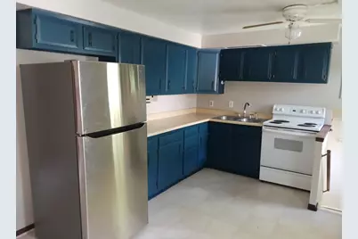 543 River Street, Taylors Falls, MN 55084 - Photo 65