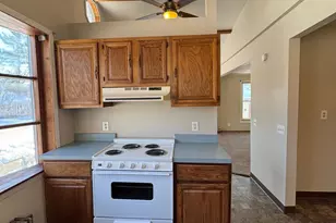543 River St, Taylors Falls, MN 55084 - Photo 15