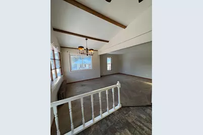 543 River Street, Taylors Falls, MN 55084 - Photo 19