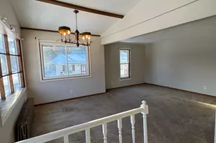 543 River St, Taylors Falls, MN 55084 - Photo 19