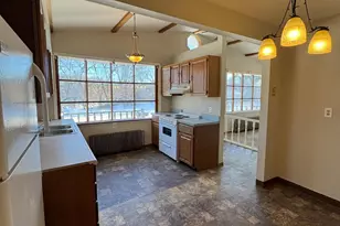 543 River St, Taylors Falls, MN 55084 - Photo 21