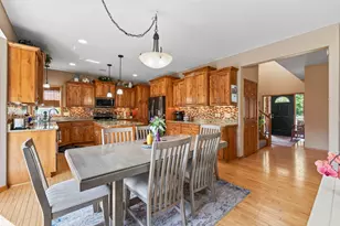 5701 Oregon Ct, Crystal, MN 55428 - Photo 11