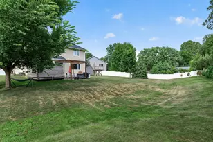 5701 Oregon Ct, Crystal, MN 55428 - Photo 37