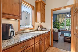 5701 Oregon Ct, Crystal, MN 55428 - Photo 5