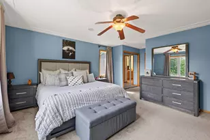 5701 Oregon Ct, Crystal, MN 55428 - Photo 17
