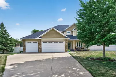 5701 Oregon Court, Crystal, MN 55428 - Photo 1