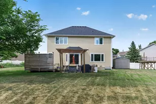 5701 Oregon Ct, Crystal, MN 55428 - Photo 33