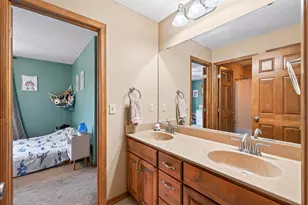 5701 Oregon Ct, Crystal, MN 55428 - Photo 23