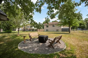 1320 Honeysuckle Ln SE, Cambridge, MN 55008 - Photo 19