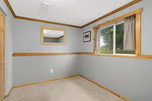 1320 Honeysuckle Ln SE, Cambridge, MN 55008 - Photo 17