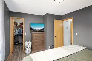 1320 Honeysuckle Ln SE, Cambridge, MN 55008 - Photo 13