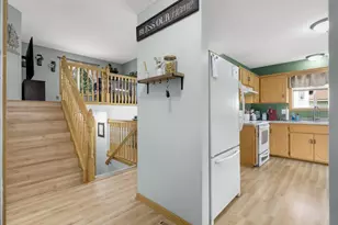 1320 Honeysuckle Ln SE, Cambridge, MN 55008 - Photo 3