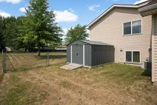 1320 Honeysuckle Ln SE, Cambridge, MN 55008 - Photo 21