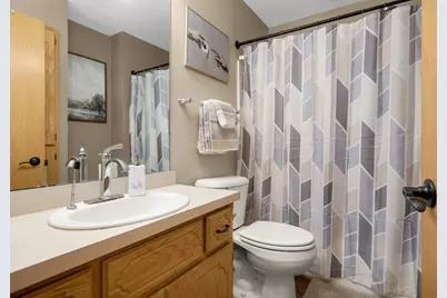 1320 Honeysuckle Lane SE, Cambridge, MN 55008 - Photo 15