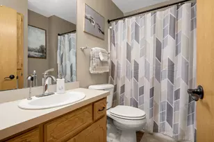 1320 Honeysuckle Ln SE, Cambridge, MN 55008 - Photo 15