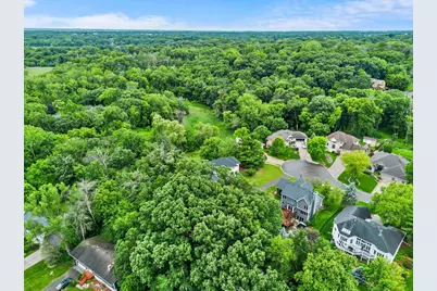 6667 Moorland Drive, Eden Prairie, MN 55346 - Photo 37