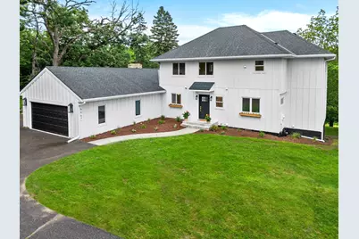 6667 Moorland Drive, Eden Prairie, MN 55346 - Photo 1