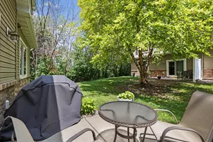 6440 64th St NE, Albertville, MN 55301 - Photo 31